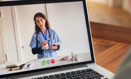 Telecardiologia: Inovações na cardiologia e prescrição digital