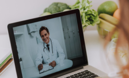 Telemedicina 2.0
