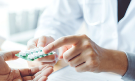 Estratégias e ferramentas digitais para adesão medicamentosa
